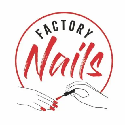 Factory Nails Cheats
