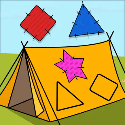 Learning Games - Fun Activity Читы