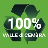 100% Riciclo - Valle di Cembra