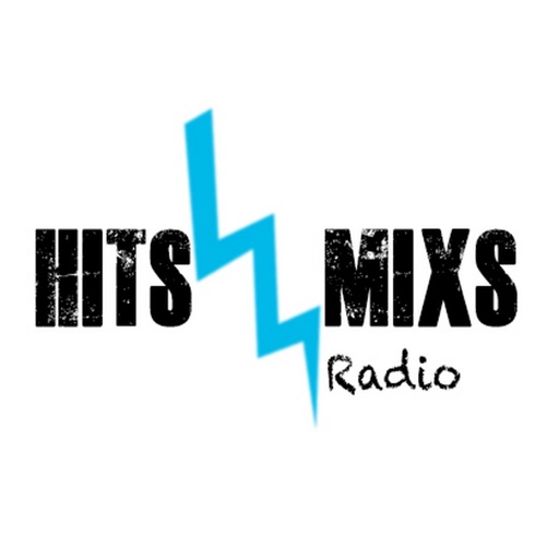 HITS MIXS RADIO