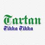 Tartan Tikka Tikka Alloa