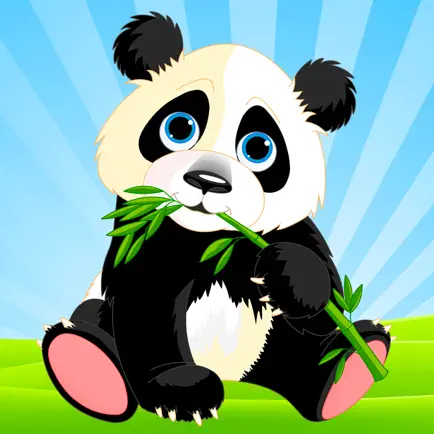 Panda Matching Express Cheats