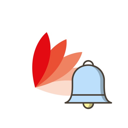 ElektraWeb Notifications