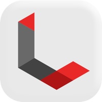 Alpha Learning App logo