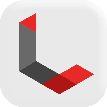 Alpha Learning App Cheats