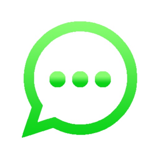 Messenger for WhatsApp PRO