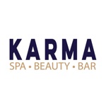 Karma Beauty Bar