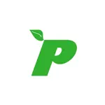 Pronto Market Co. App Alternatives