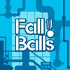 Fall Balls DX