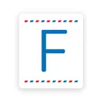 BitFaktura - рахунки-фактури App Alternatives