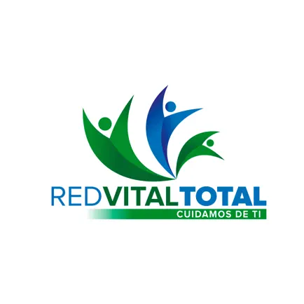 Red Vital App Cheats