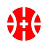 Swiss Basketball icon
