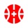 Swiss Basketball