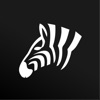 Blackzee icon