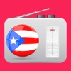 Radio en Puerto Rico en Línea