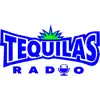 Tequilas Radio