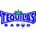 Tequilas Radio App Cancel