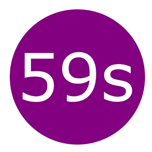 The Button: The Game