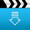 Video Manager for Cloud Drives - iPhoneアプリ