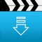 The powerfull intuitive video manager and player for iOS