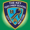 The Key Lieutenants Exam 2023 icon