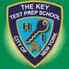 The Key Lieutenants Exam 2023 App Support