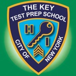 Download The Key Lieutenants Exam 2023 app