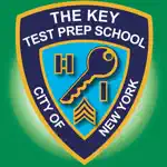 The Key Lieutenants Exam 2023 App Cancel