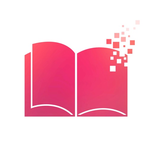 Macau eBooks iOS App