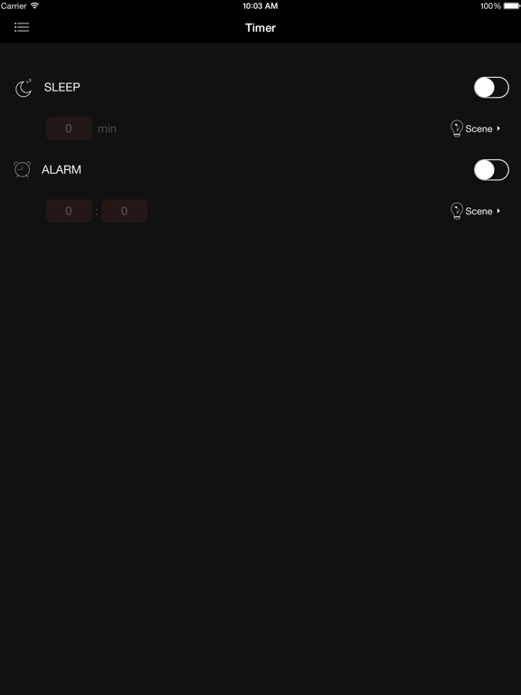 Screenshot #4 pour Aurabox