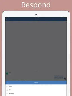 Loop Inbox screenshot 7