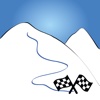Ski Race
