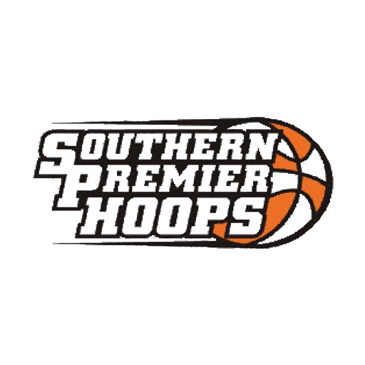 Southern Premier Hoops icon