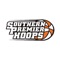 The Southern Premier Hoops app will provide everything needed for team and college coaches, media, players, parents and fans throughout an event