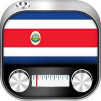 Radio Costa Rica FM - Radios Stations Online Live