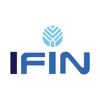 IFIN Trade icon