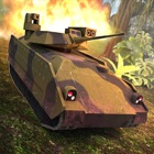 Top 50 Games Apps Like Jurassic Domination! The Real Tank Battle vs Dinos - Best Alternatives