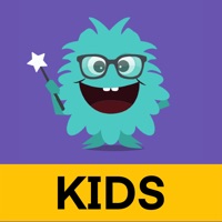 تطبيق تستاهل للأطفال apk