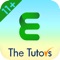 >>Featured by Apple in must have educational apps