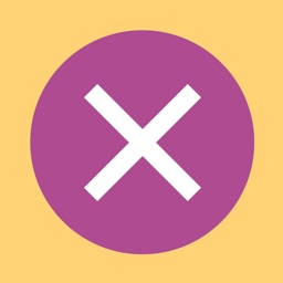 XO - TicTacToe XOX Board Game Offline