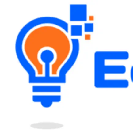 EduSkoel Voorlichtingen Читы