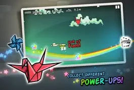 Game screenshot Flight! hack