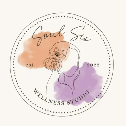 Soulsis Wellness Studio Cheats