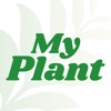 마이플랜트(MyPlant) - 식물 관리