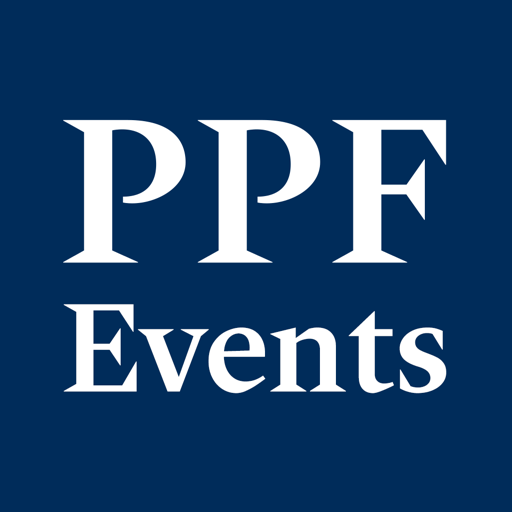 PPF Events