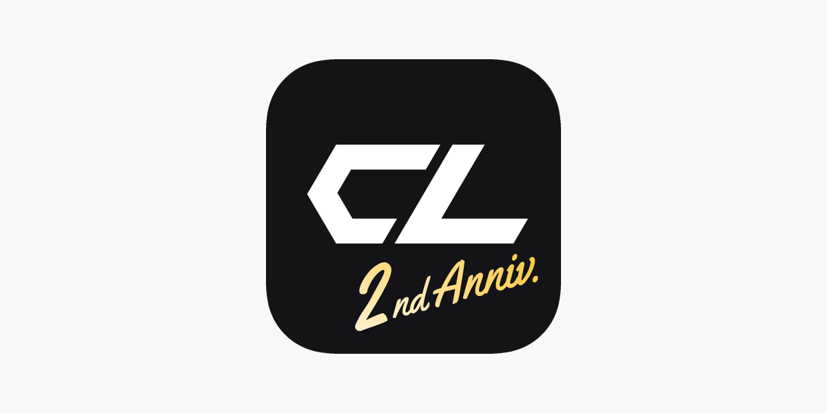 Cl シーエル をapp Storeで