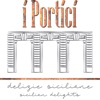 I portici Messina icon