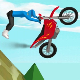 螢幕擷取畫面 (4) Ragdoll Xtreme Motor