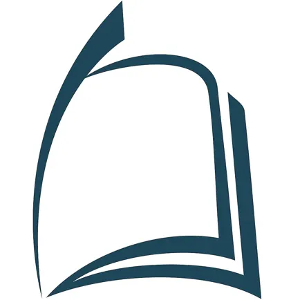 R' Lopiansky Читы