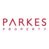 Parkes Renter - iPhoneアプリ